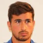 Miguel Ángel Martínez photo 