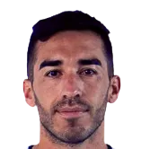 Lisandro Alzugaray portrait