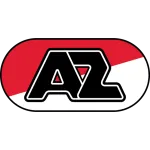 AZ Alkmaar Youth logo