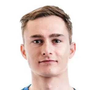 Stanislav nechiporenko logo