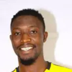 joshua mwakasaba logo