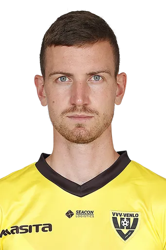 Steffen Schäfer logo