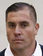 Cristian Febre photo 