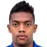 Santiago González logo