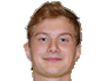 Adam Orn Gudmundsson photo 