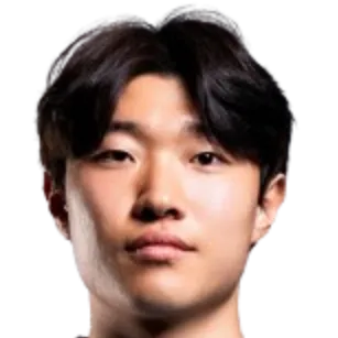 Jae-Min Ha photo 