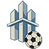 Zhilstroy Kharkov 2 (w) logo