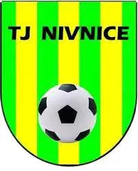 TJ Nivnice logo