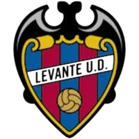 Levante U20 logo