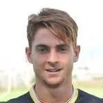 Alessandro Celli logo