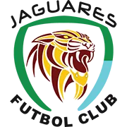 Jaguares de Cordoba U19 logo