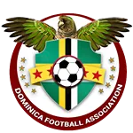 Dominica Championship photo 