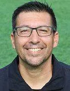 Giuseppe Agostini photo 