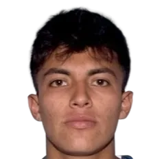 miguel rodriguez logo