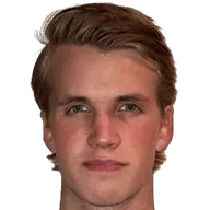 Orn Bernhardsson photo 