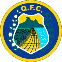 Quixada FC U20 logo