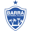 Barra SC Youth