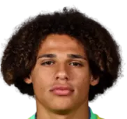 Guilherme Sucigan Mafra Cunha logo