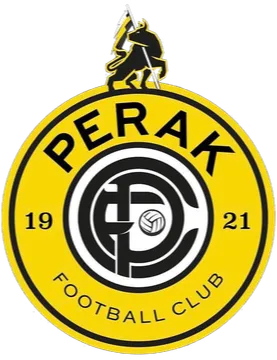 Perak U20 logo