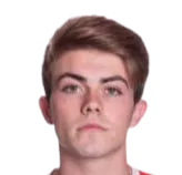 Lucas Suarez Estrada logo