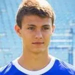 Damian Szczepanski photo 