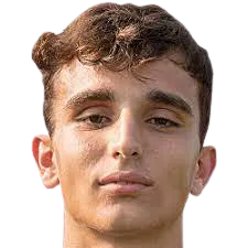 Giovanni Robotti photo 