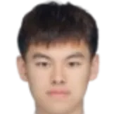 Shang Mingxuan photo 