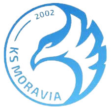 Moravia Morawica logo