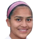 Yoselyn Abigail López Martínez logo