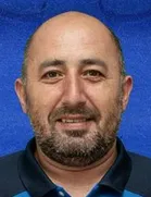 Şerif Subaşı photo 