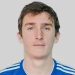 Miloš Nikolić photo 