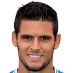 Vincent Laurini logo