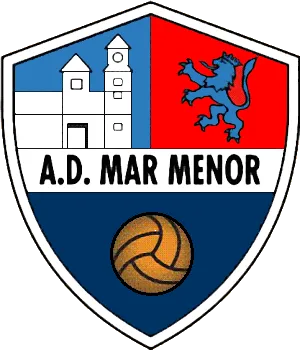 AD Mar Menor San Javier logo