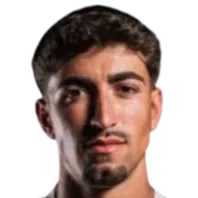 Ricardo Joaquim Ferreira Rocha logo