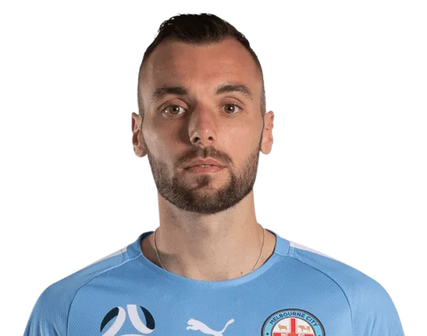 Florin Berenguer logo