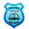 CD Carpinteria logo