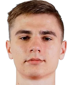 nikita razdorskikh logo