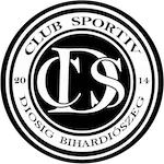 Diosig-Bihardioszeg logo