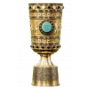 German cup winner logo