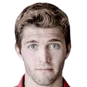 Ignacio de Arruabarrena photo