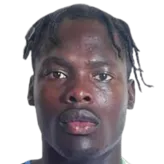 Adjakson Soares Vaz Ramos logo