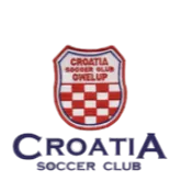 Gwelup Croatia U20