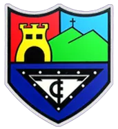 Tolosa CF U19 logo