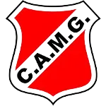 CA Maria Grande logo