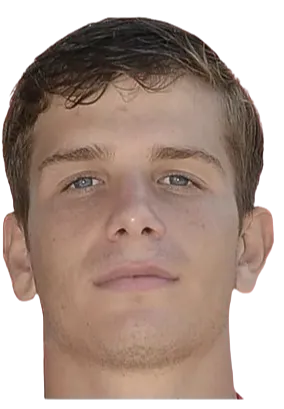 Andrea Astrologo logo