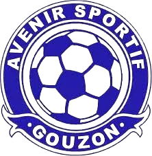 Avenir Sportif De Gouzon logo