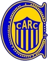Rosario Central Sergipe logo