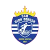 Bina Bangsa FC logo