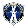 Gharb Rangers logo