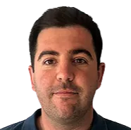 Ferrán Cabello photo 